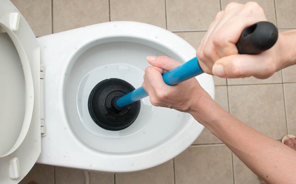 plombier installateur sanitaire Saint-Mammès